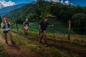 BIB: 
                            <button type="button" onclick="openModal(19155075)" class="btn btn-primary btn-sm float-right btn-popup" data-toggle="modal" data-target=".modal-high-quality">
                        <i class="fas fa-shopping-cart"></i> Add to Cart
                    </button>
                                            <button type="button" onclick="isThisMe(19155075, true)" class="btn btn-success btn-sm float-right btn-popup btn-isme hidden" data-toggle="tooltip" data-placement="bottom" title="นี่คือรูปของคุณใช่ไหม คลิกที่นี่เพื่อเอาเข้าอัลบั้ม">
                        <i class="fas fa-plus"></i> Add to album
                    </button>
                    <button type="button" onclick="isThisMe(19155075, false)" class="btn btn-warning btn-sm float-right btn-popup btn-isnotme hidden">
                        <i class="fas fa-ban"></i> Remove from album
                    </button>